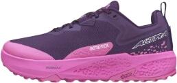Altra Timp 6 Gore-Tex Women Altra Timp 6 Gore-Tex Women