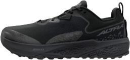 Altra Timp 6 Gore-Tex Men Altra Timp 6 Gore-Tex Men