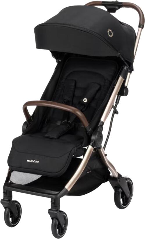 Maxi Cosi Eva 3 Maxi Cosi Eva 3