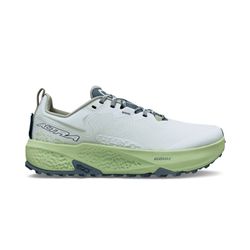 Altra Timp 6 Women Altra Timp 6 Women