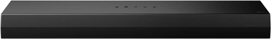 LG S20A LG S20A