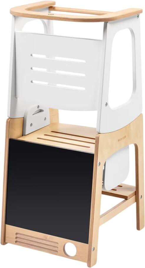 Maxi Cosi Toucan 3-in-1 Learning Tower Maxi Cosi Toucan 3-in-1 Learning Tower