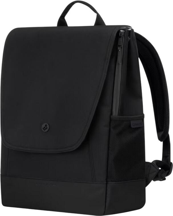Maxi Cosi Changing backpack Maxi Cosi Changing backpack