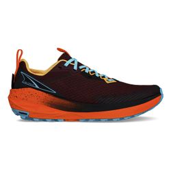 Altra Experience Wild 2 Women Altra Experience Wild 2 Women