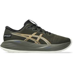 Asics Gel-Cumulus 27 GTX Men Asics Gel-Cumulus 27 GTX Men
