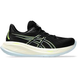 Asics Gel-Cumulus 26 Women Asics Gel-Cumulus 26 Women