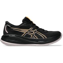 Asics Gel-Cumulus 26 GTX Women Asics Gel-Cumulus 26 GTX Women
