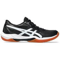 Asics Gel-Rocket 12 Women Asics Gel-Rocket 12 Women