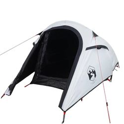 vidaXL Tunnel camping tent 3 person (94603) vidaXL Tunnel camping tent 3 person (94603)