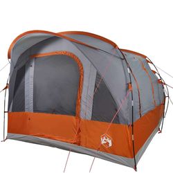 vidaXL Tunnel tent 3 person (94624) vidaXL Tunnel tent 3 person (94624)
