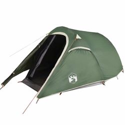 vidaXL Tunnel tent 3 person (94600) vidaXL Tunnel tent 3 person (94600)