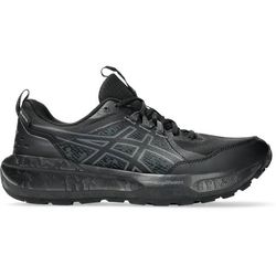 Asics Gel-Sonoma 8 GTX Women Asics Gel-Sonoma 8 GTX Women