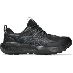 Asics Gel-Sonoma 8 GTX Men Asics Gel-Sonoma 8 GTX Men