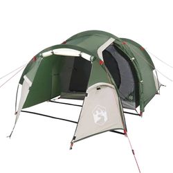 vidaXL Tunnel tent 3 person (94390) vidaXL Tunnel tent 3 person (94390)