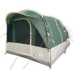 vidaXL Tunnel tent 3 person (94622) vidaXL Tunnel tent 3 person (94622)