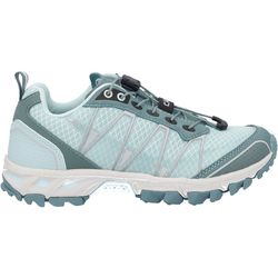 CMP Altak women (3Q95266) CMP Altak women (3Q95266)