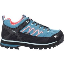 CMP Moon Low Waterproof Women (31Q4786) CMP Moon Low Waterproof Women (31Q4786)