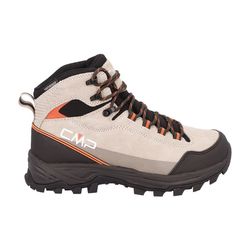CMP Myzar Mid Waterproof Women (3Q15856) CMP Myzar Mid Waterproof Women (3Q15856)