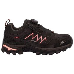 CMP Rigel Low FitGo WP Women (3Q13586) CMP Rigel Low FitGo WP Women (3Q13586)