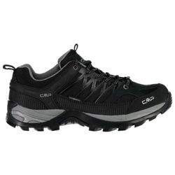 CMP Rigel Low Waterproof Men (3Q54457UG) CMP Rigel Low Waterproof Men (3Q54457UG)