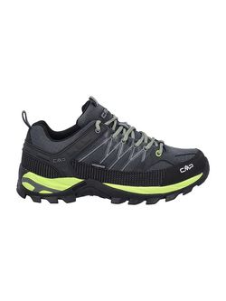 CMP Rigel Low Waterproof Men (3Q54457) CMP Rigel Low Waterproof Men (3Q54457)
