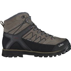 CMP Moon Mid Waterproof Men (31Q4797) CMP Moon Mid Waterproof Men (31Q4797)