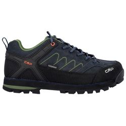 CMP Moon Low Waterproof Men (31Q4787) CMP Moon Low Waterproof Men (31Q4787)