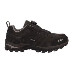 CMP Rigel Low FitGo Men (3Q13587) CMP Rigel Low FitGo Men (3Q13587)