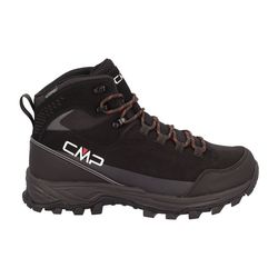 CMP Myzar Mid Waterproof Men (3Q15857) CMP Myzar Mid Waterproof Men (3Q15857)