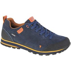 CMP Elettra Low WP Men (38Q4617) CMP Elettra Low WP Men (38Q4617)