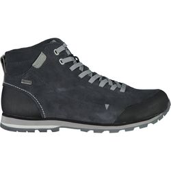 CMP Elettra Mid WP Men (38Q4597) CMP Elettra Mid WP Men (38Q4597)