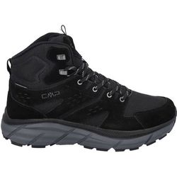 CMP Kamsel WP Men (3Q27687) CMP Kamsel WP Men (3Q27687)