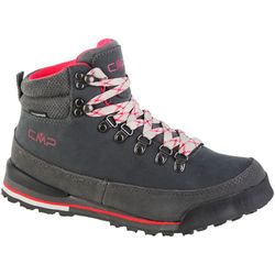 CMP Heka Waterproof Women (3Q49556) CMP Heka Waterproof Women (3Q49556)