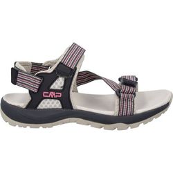 CMP Khalys Women (3Q91936) CMP Khalys Women (3Q91936)