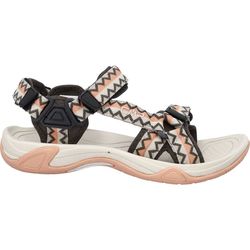 CMP Hamal Women (38Q9956) CMP Hamal Women (38Q9956)