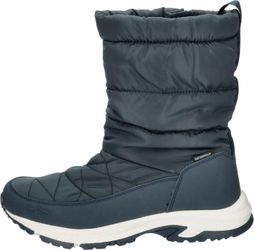 CMP Yakka Women (3Q75986) CMP Yakka Women (3Q75986)