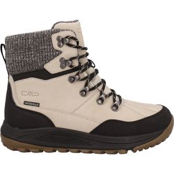 CMP Nyf WP Women (3Q74566) CMP Nyf WP Women (3Q74566)