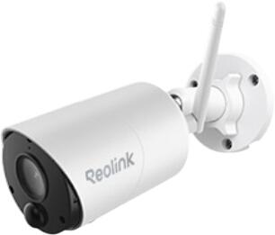 Reolink Argus B320 Reolink Argus B320