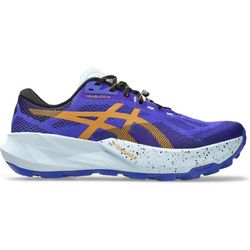 Asics Trabuco 14 Men Asics Trabuco 14 Men