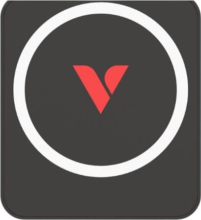 Verbatim Snapback 1TB Verbatim Snapback 1TB