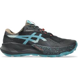 Asics Trabuco 14 GTX Men Asics Trabuco 14 GTX Men