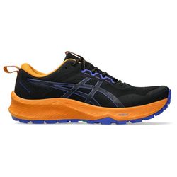 Asics Trabuco Terra 3 Men Asics Trabuco Terra 3 Men