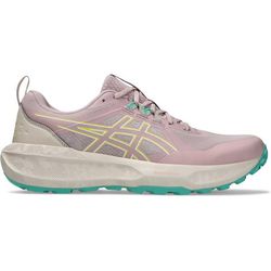 Asics Gel-Sonoma 8 Women Asics Gel-Sonoma 8 Women