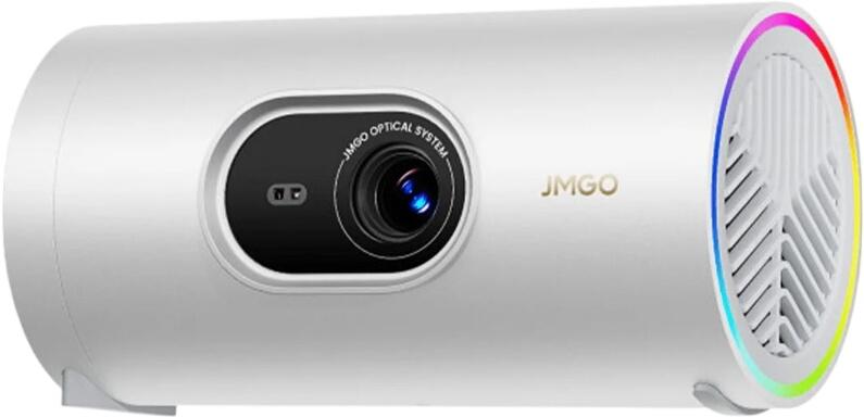 JMGO PicoPlay JMGO PicoPlay