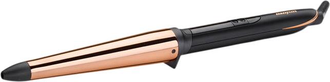 BaByliss Salon Brilliance Conical Wand C458E BaByliss Salon Brilliance Conical Wand C458E