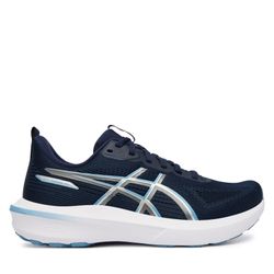 Asics GT-1000 14 Women Asics GT-1000 14 Women