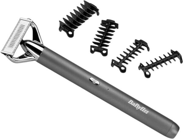 BaByliss Super-X OT996E BaByliss Super-X OT996E