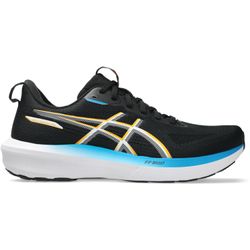 Asics GT-1000 14 Men Asics GT-1000 14 Men