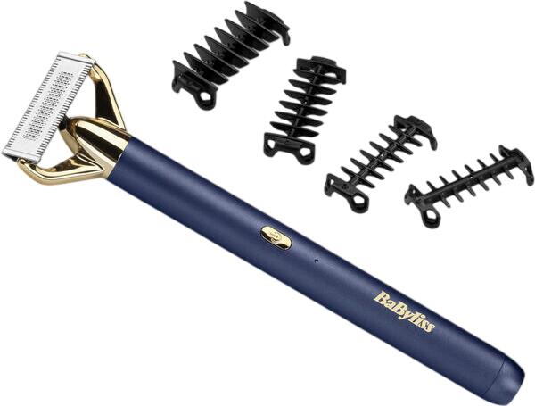 BaByliss Super-X OT992E BaByliss Super-X OT992E