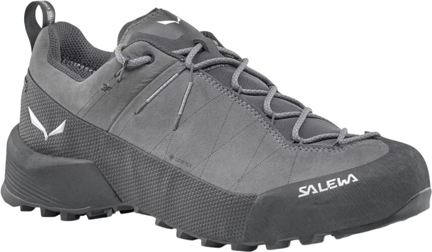 Salewa Wildfire Leather 2 GTX Men Salewa Wildfire Leather 2 GTX Men